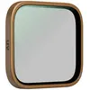 Polar Pro LiteChaser 16 - Filtre UV
