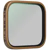Polar Pro LiteChaser 16 - Filtre Black Mist