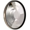 PolarPro Filtre PRYZM Warp 67mm