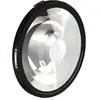 PolarPro Helix PRYZM - Warp lens - Edition Mckinnon
