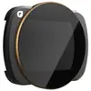 POLAR PRO Filtre CP OSMO Pocket 3