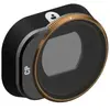 PolarPro - DJI Mini 4 Pro Circular Polarizer - Filters Voor DJI Mini 4