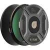 PolarPro filtre CineBlack 1/2 Helix MagLock
