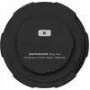 PolarPro - Capuchon de protection Defender - Monture Sony E - Noir