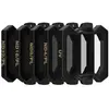 Polar Pro Avata 2 pack Vivid