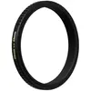 PolarPro Polar Pro adaptateur pour filtre Fujifilm série X100 49mm noir