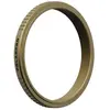 Polarpro Adaptateur De Filtre Pour La Série X100 49 Mm