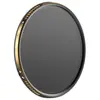 Polar Pro PMVND 6-9 Stop - 49mm - Edition II