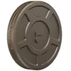 Polarpro Série 135 filtre Black Mist 82mm