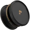 PolarPro - Chroma VND/PL - Série McKinnon - 2-5 arrêts - 49 mm