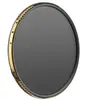 Polar Pro Chroma VND 6-9 - Black Mist - 49mm - Edition II