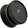 Polar Pro Chroma VND/PL 2-5 - Black Mist - 49mm - Mckinnon Series