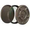 Polarpro Série 135 filtre Gold Mist 49mm