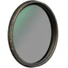 Polarpro Série 135 filtre Chroma CP 67mm