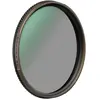 Polarpro Série 135 filtre Chroma CP 77mm