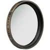 Polarpro Série 135 filtre Black Mist 49mm