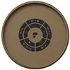 Polarpro Série 135 filtre Black Mist 77mm