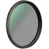 Polarpro Série 135 filtre Chroma CP 82mm