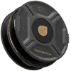 PolarPro - Chroma VND/PL - Série McKinnon - 2-5 Stops - Helix Maglock ...