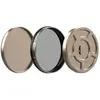 Polar Pro filtre 135 Series Chroma CP 46mm