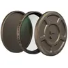 Polar Pro filtre 135 Series Black Mist 55mm