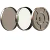 Polar Pro filtre 135 Series Gold Mist 46mm