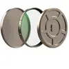 Polar Pro filtre 135 Series Black Mist 58mm