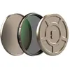 Polar Pro filtre 135 Series Chroma CP 62mm