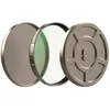 Polar Pro filtre 135 Series Gold Mist 58mm