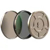 Polar Pro filtre 135 Series Chroma CP 58mm