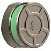 Polar Pro filtre 135 Series Gold Mist 95mm