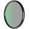 Polar Pro filtre Shortstache Everyday 1/4 86mm