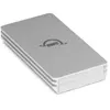 OWC Envoy (1.0TB) - USB 3.2 (10Gb/s) Bus-Powered Portable NVMe SSD