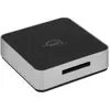 OWC Atlas USB4 - Lecteur CFexpress Type B 4.0 - 40Gb/s) - Plug and Pl...