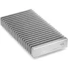 OWC Express 1M2 - 1TB - SSD NVMe portable USB-4 Auto-alimenté
