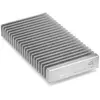OWC Express 1M2 - 2TB - SSD NVMe portable USB-4 Auto-alimenté