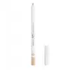 MyScreen Protector, Eyeliner + khôl, Eye-liner Gel Longue Durée