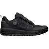 Ride Concepts Chaussures Vtt Tallac Clip Boa