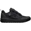 Ride Concepts Chaussures Vtt Tallac Clip Boa