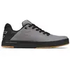 Ride Concepts Chaussures Vtt Livewire