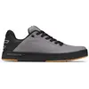 Ride Concepts Chaussures Vtt Livewire