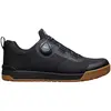 Ride Concepts Chaussures Vtt Accomplice Boa