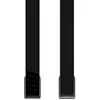 WHOOP Bracelet de Biceps MG/5.0 L/XL Noir 95713012036039