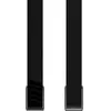 WHOOP Bracelet de Biceps MG/5.0 S/M Noir 95613000036035