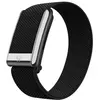 WHOOP Bracelet SuperKnit Luxe 5.0 Bleu Foncé 95511001036028
