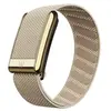 WHOOP Bracelet SuperKnit Luxe 5.0 Beige 95511004036029