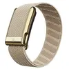 WHOOP Bracelet SuperKnit Luxe MG Beige 95511004013011
