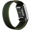 Bracelet Navigator Ridgeline MG