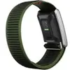 Bracelet connecté Whoop Navigator Ridgeline 5.0 Vert