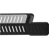 WHOOP Bracelet SportFlex 5.0 Noir 95900100004600010